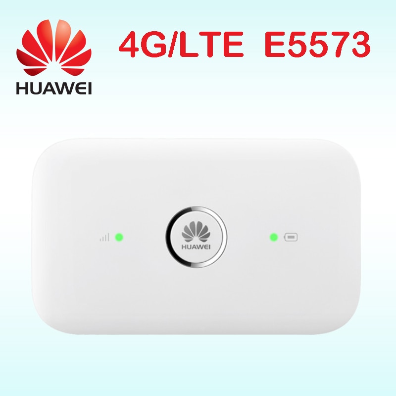   ȭ E5573 E5573s-856 CAT4 150Mbps 4G LTE FDD TDD   3G   ֽ sim ī 
